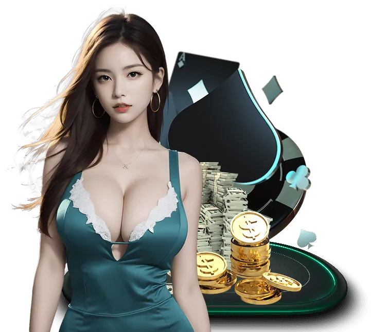 Lợi ích khi cá cược tại Vuabai9